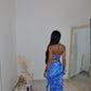 68559d9015274.jpg