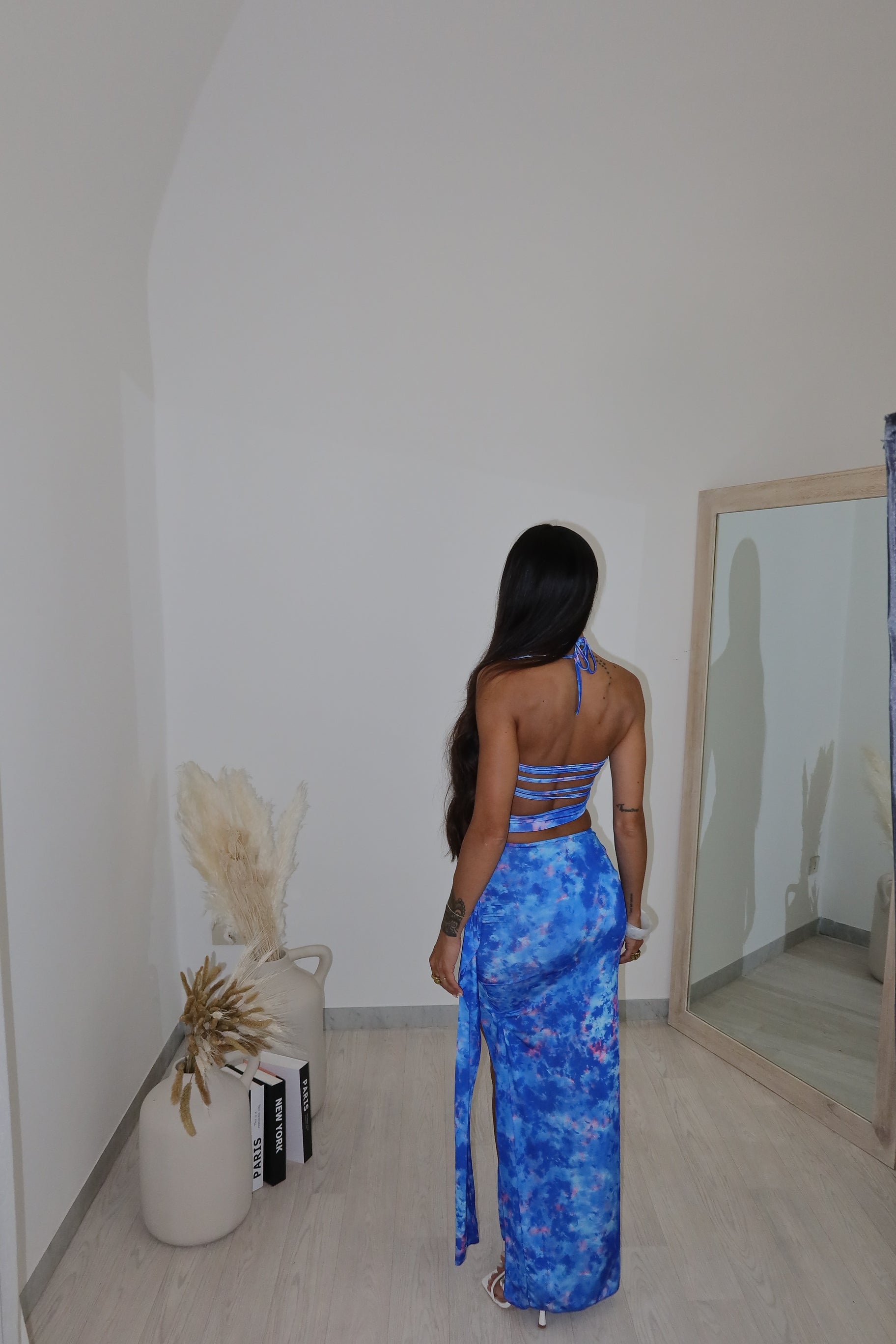 68559d9015274.jpg