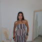 68559de59cee9.jpg