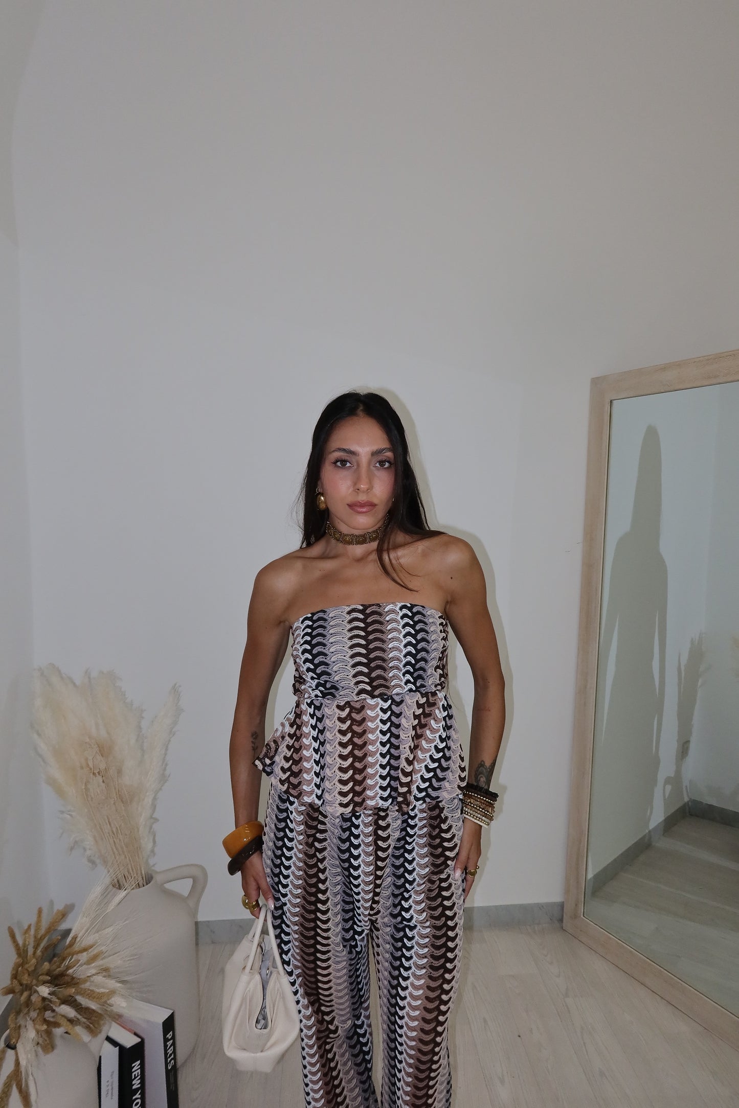 68559de59cee9.jpg