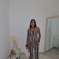 68559de59cf79.jpg