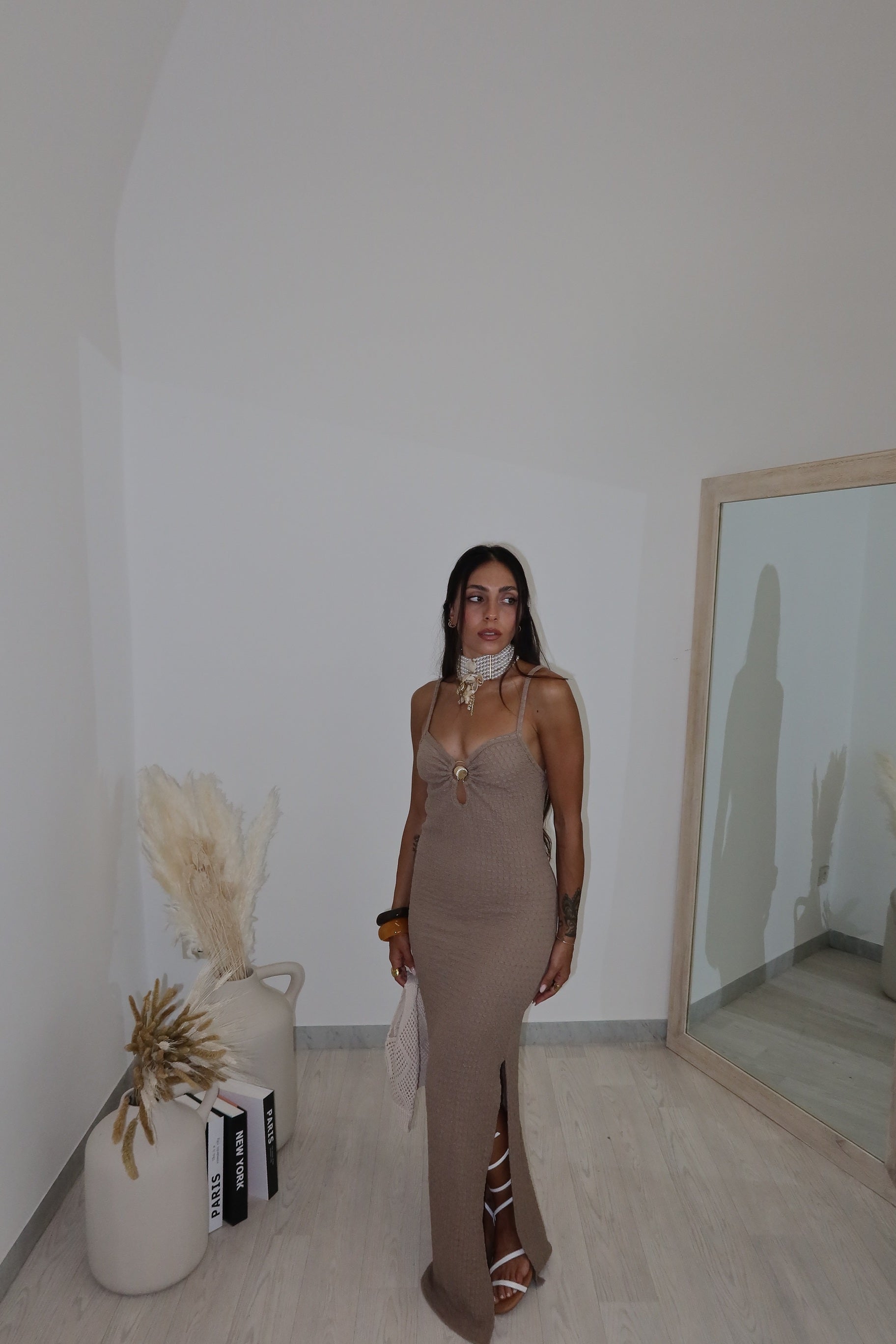 68559f64594e0.jpg
