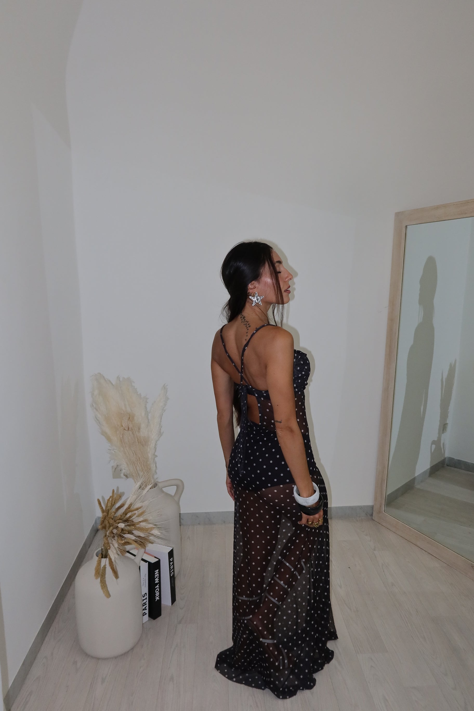 6855a0e3489ac.jpg