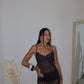 6855a0f094254.jpg