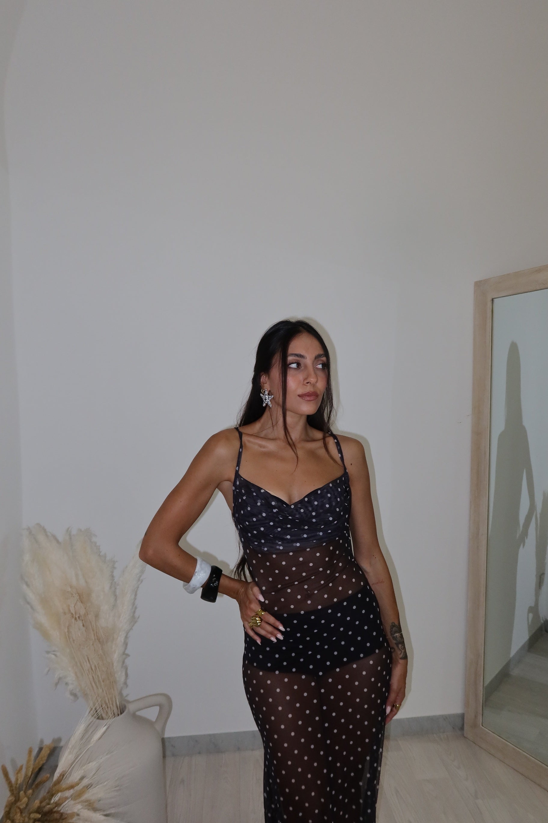 6855a0f094254.jpg