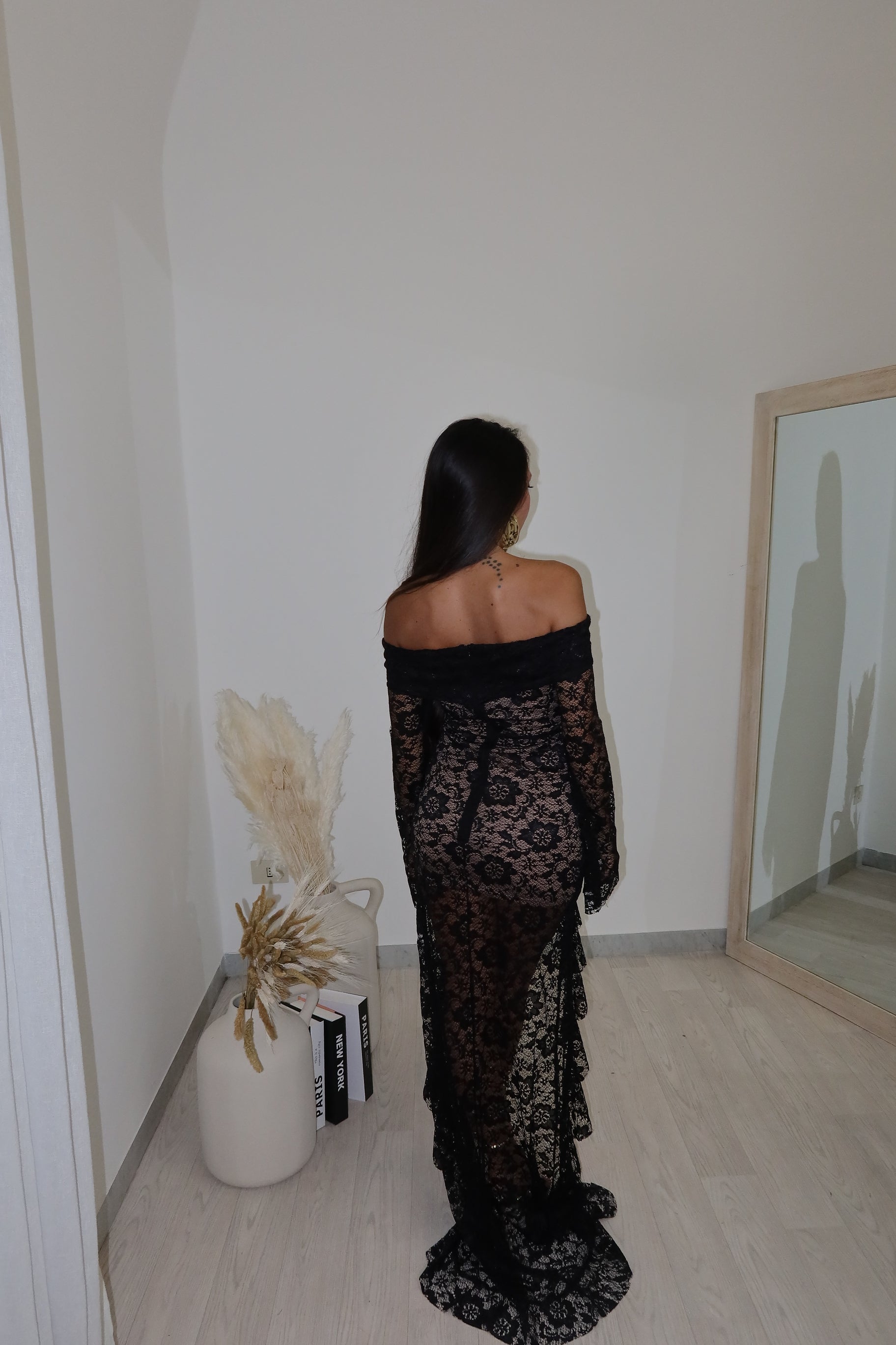 6855a13bcb31b.jpg