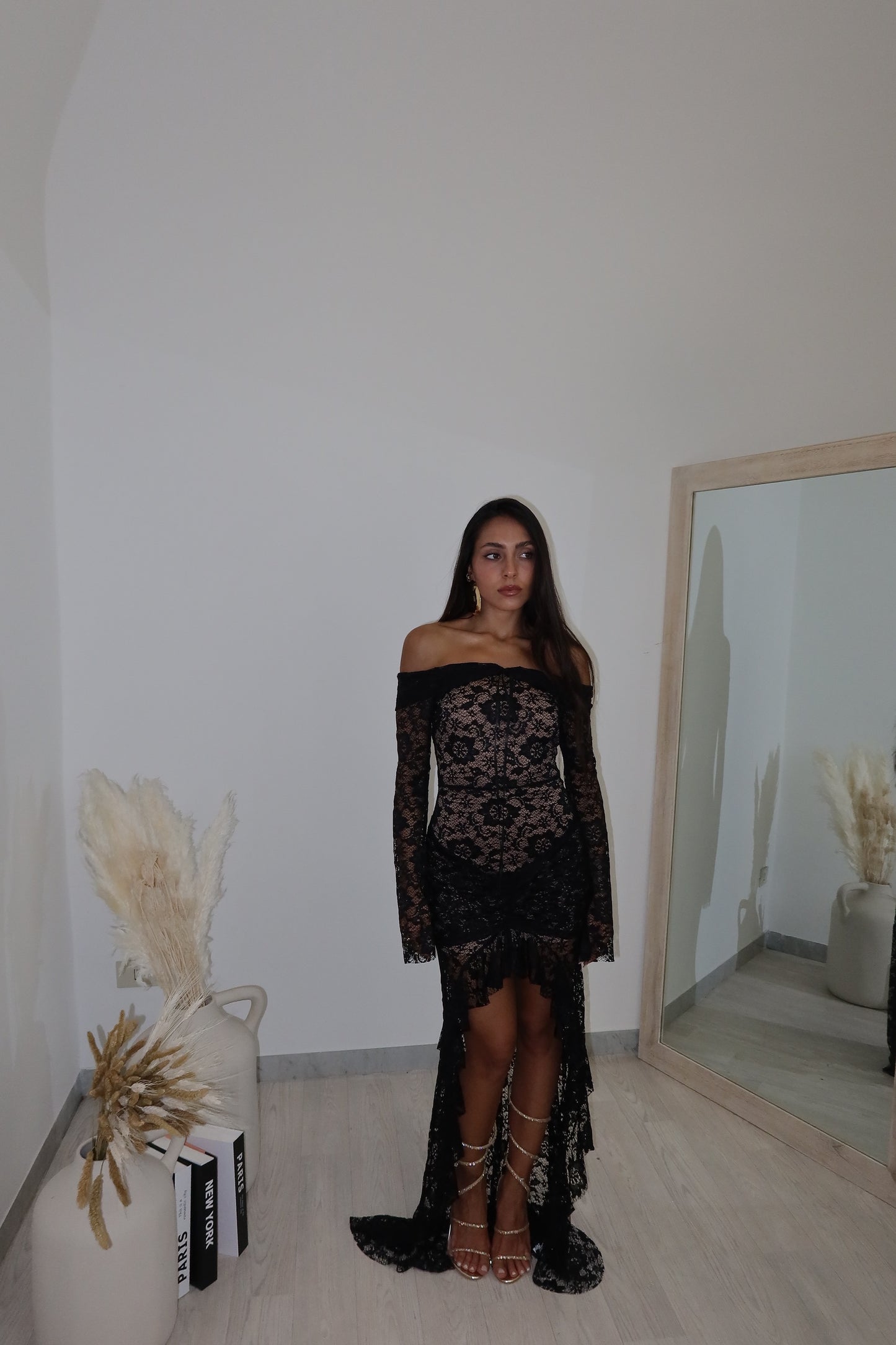 6855a15cd9a95.jpg