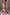 6855a1a8906a6.jpg