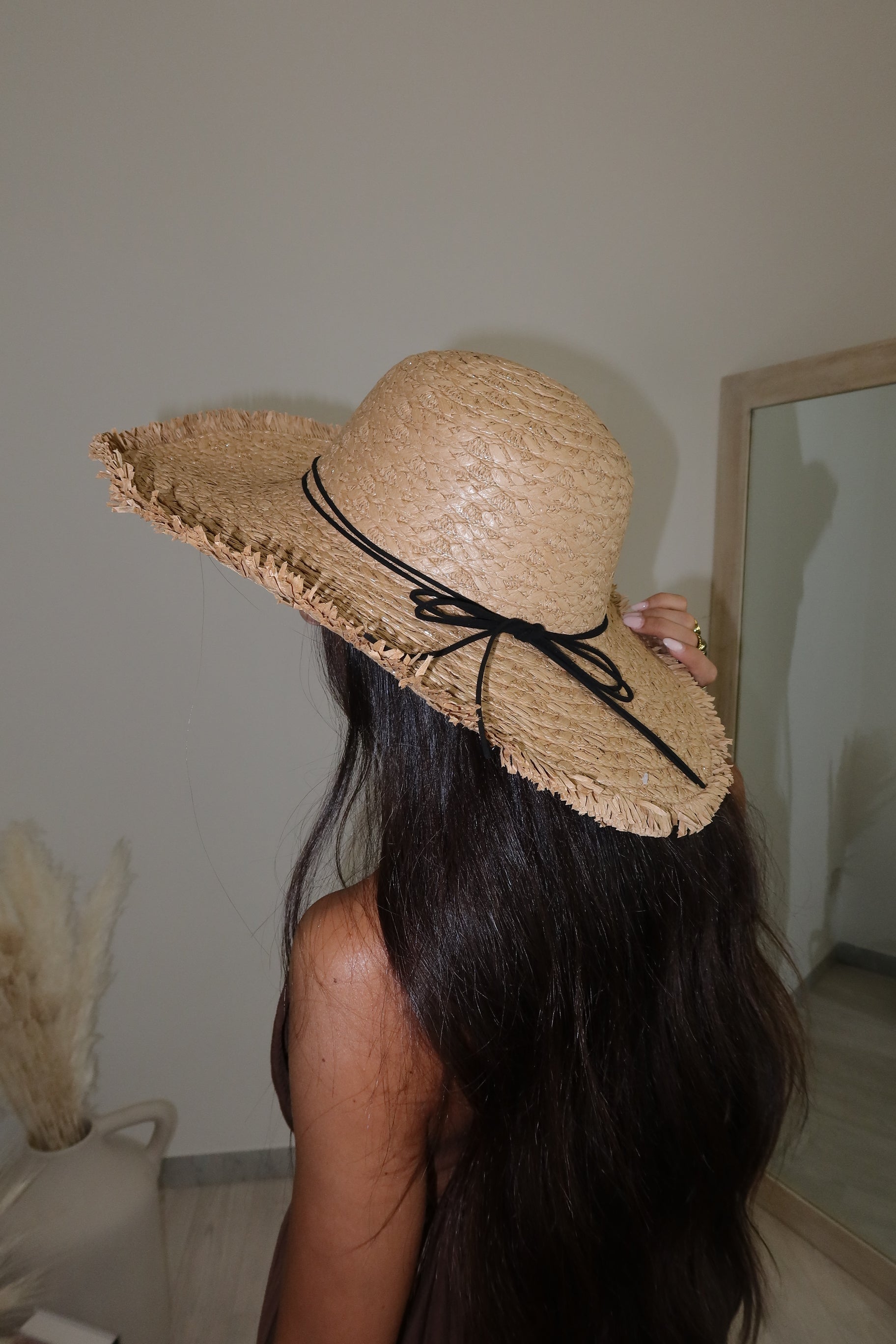 6855a2817de78.jpg