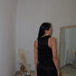 685aebf700018.JPG