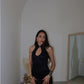 685aec017f00e.JPG