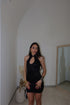 685aec017f00e.JPG