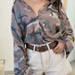 685aed1a92be7.jpeg