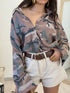 685aed1a92be7.jpeg