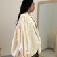 685aed736d124.jpeg