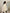 685aed736d124.jpeg