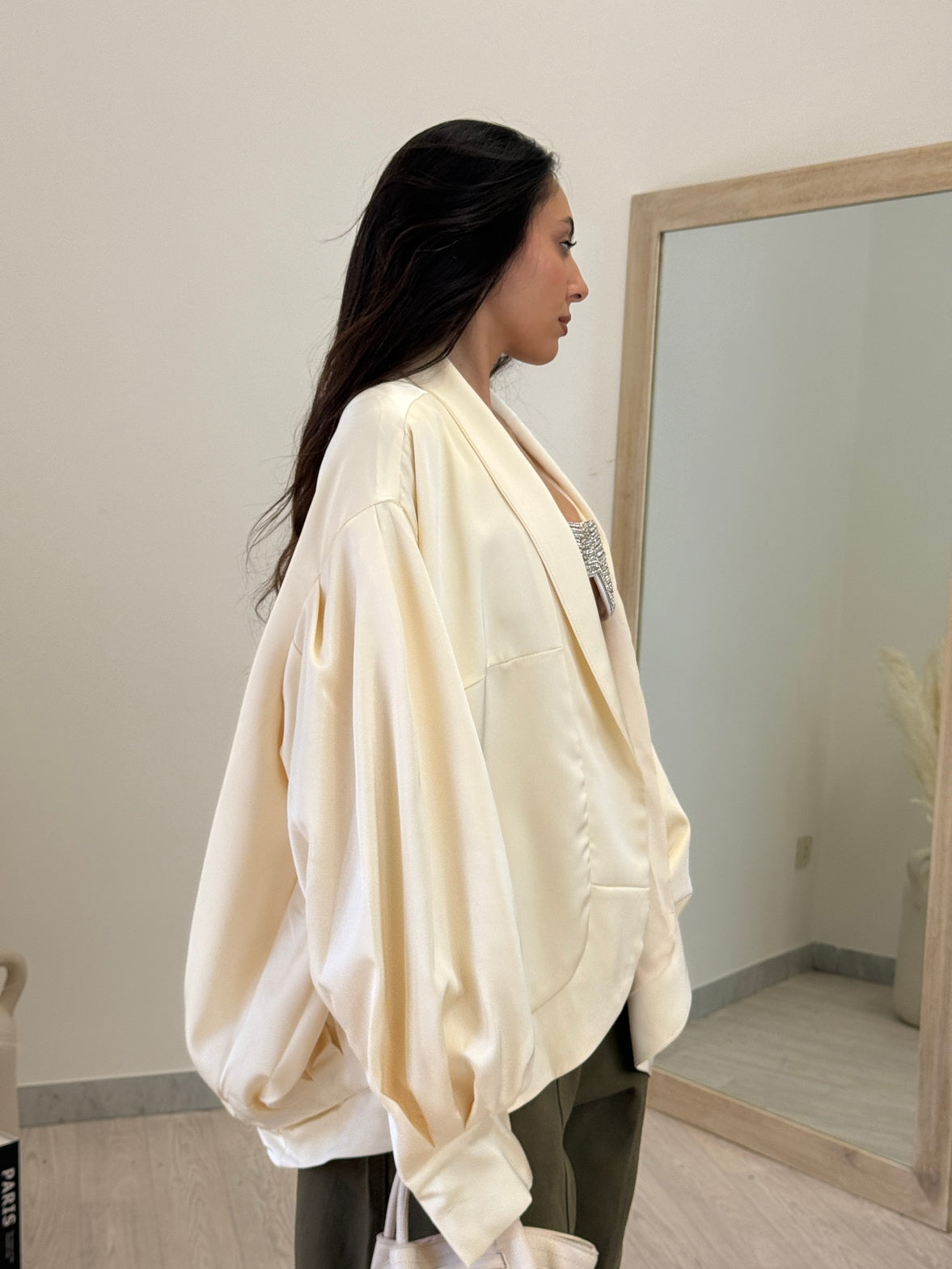 685aed736d124.jpeg