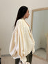 685aed736d124.jpeg