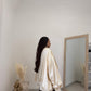 685aed7377462.jpeg