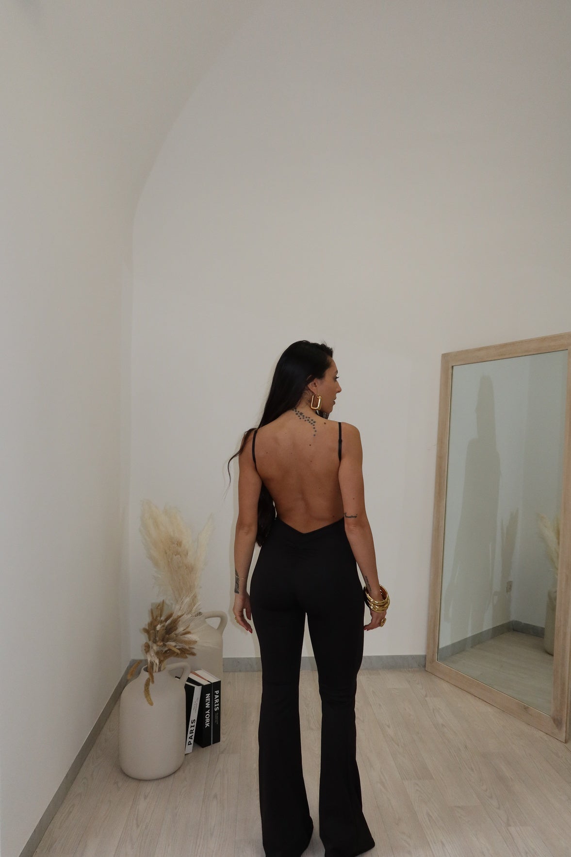 685aed931aed5.JPG