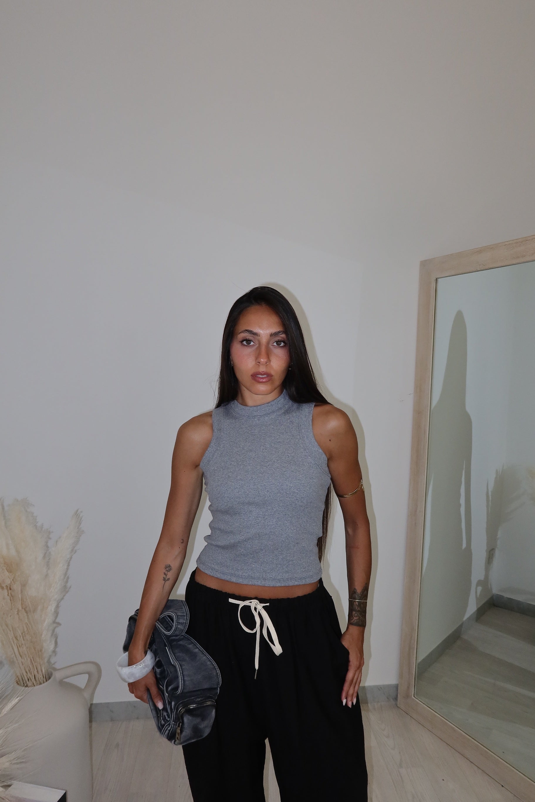 685c3d4509389.jpg