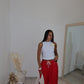 685c3de848096.jpg