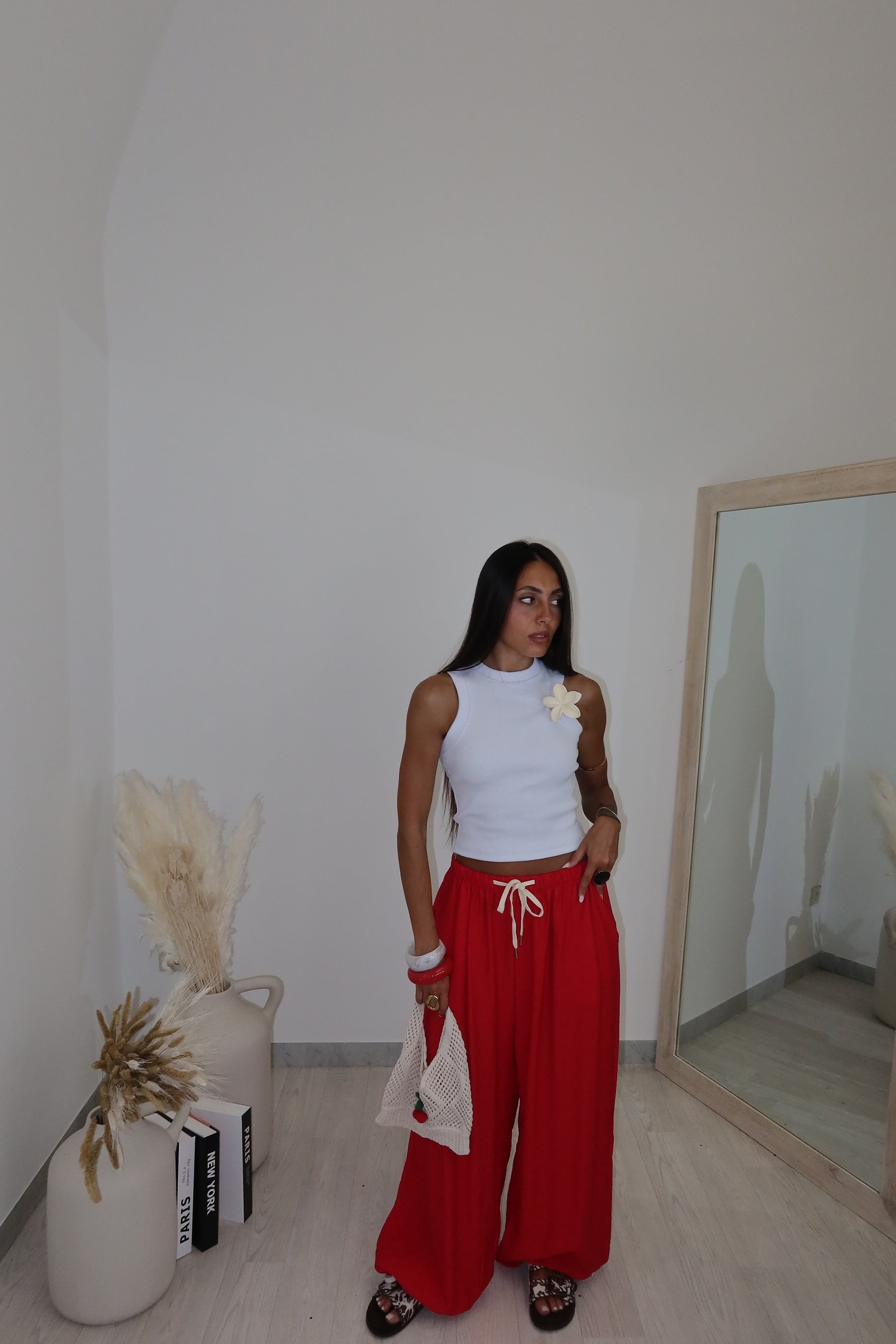 685c3de848096.jpg