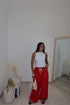 685c3de848096.jpg