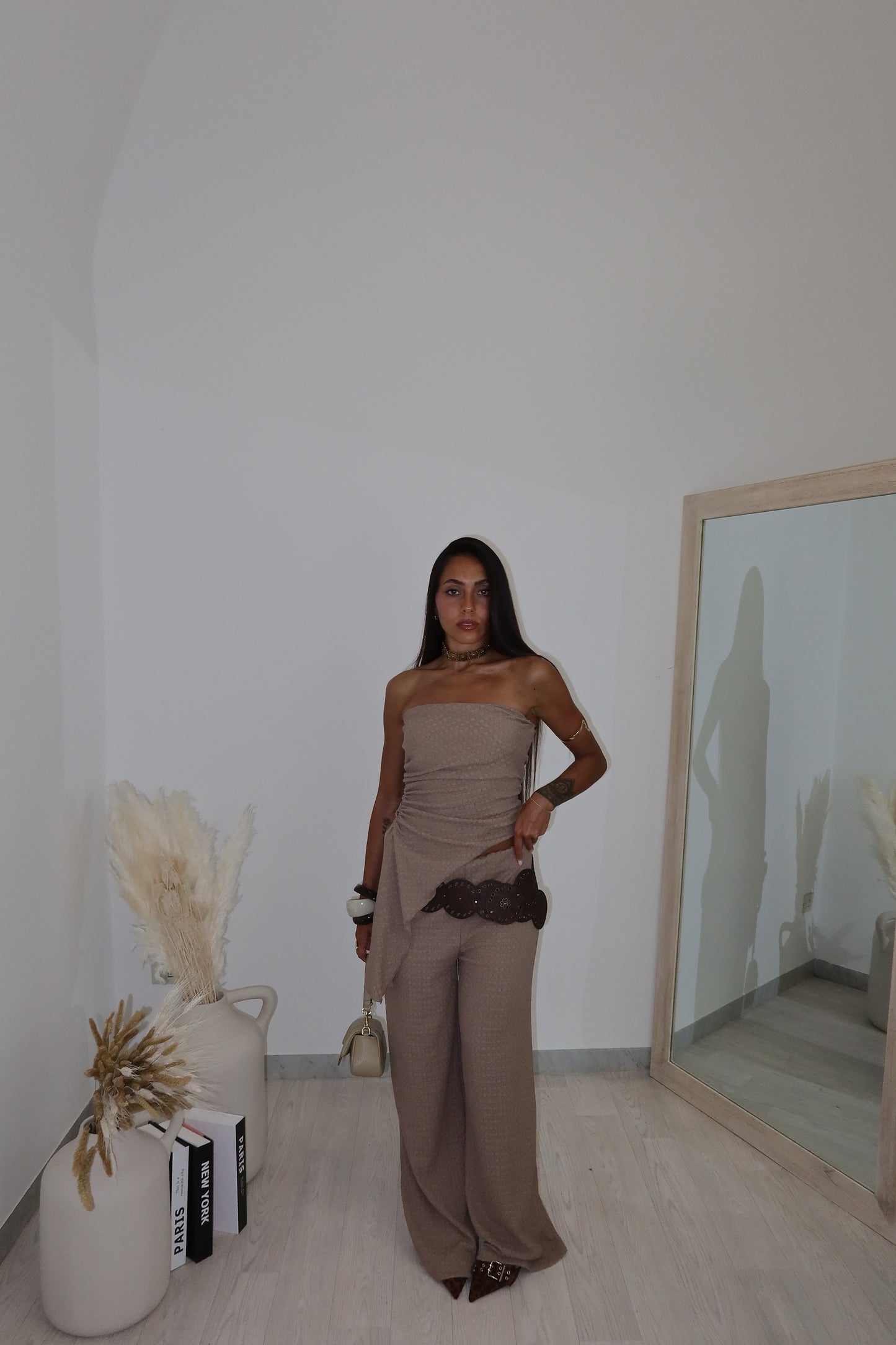 685c40c2f4115.jpg