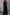 685c4181a9dac.jpg