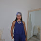 685c43e983107.jpg