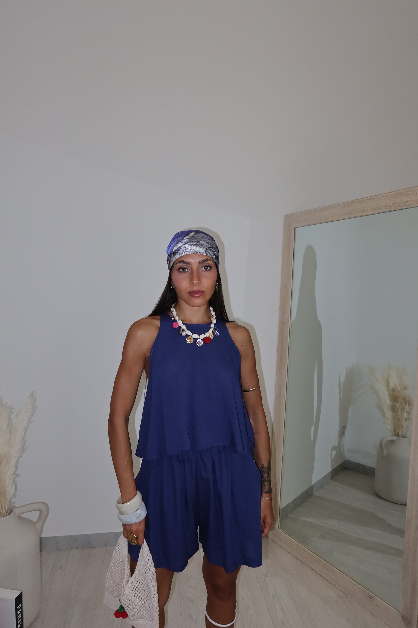 685c43e983107.jpg