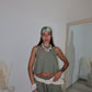 685c441014b34.jpg