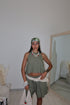 685c441014b34.jpg
