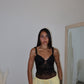 685c4501963f9.jpg