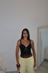 685c4501963f9.jpg