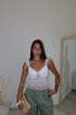 685c451e4b189.jpg
