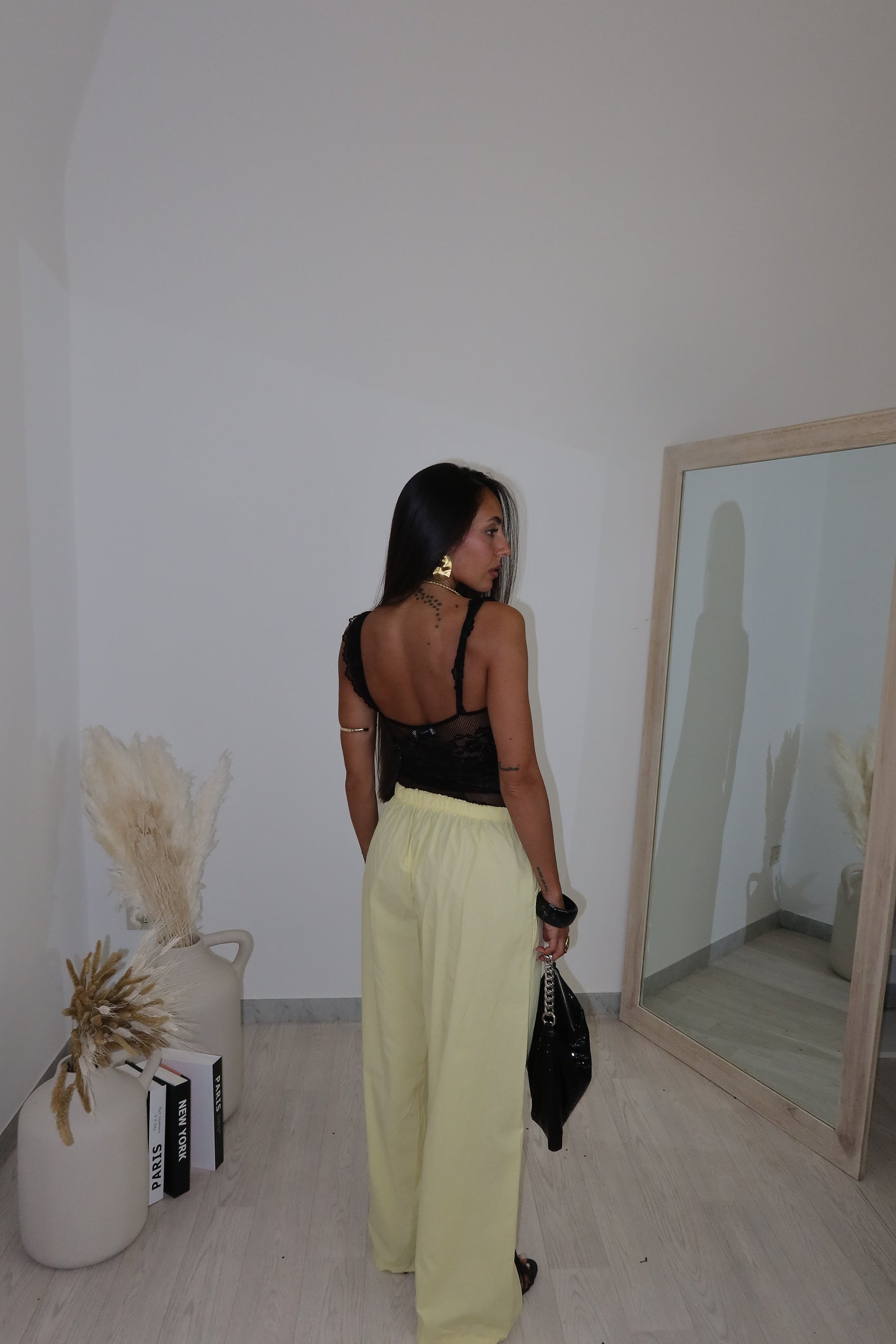 685c453931d49.jpg