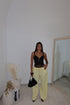 685c453dedecf.jpg
