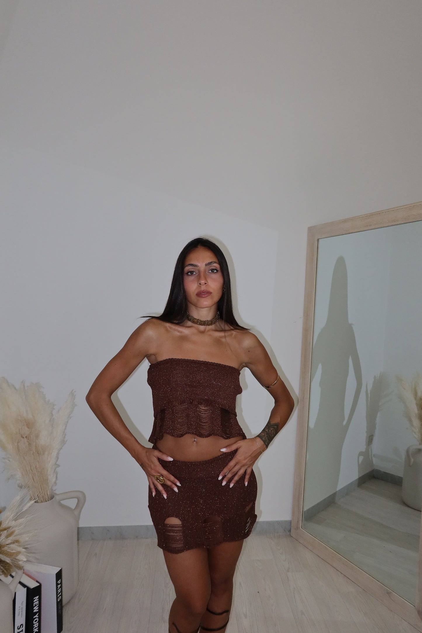 685c458caf96f.jpg