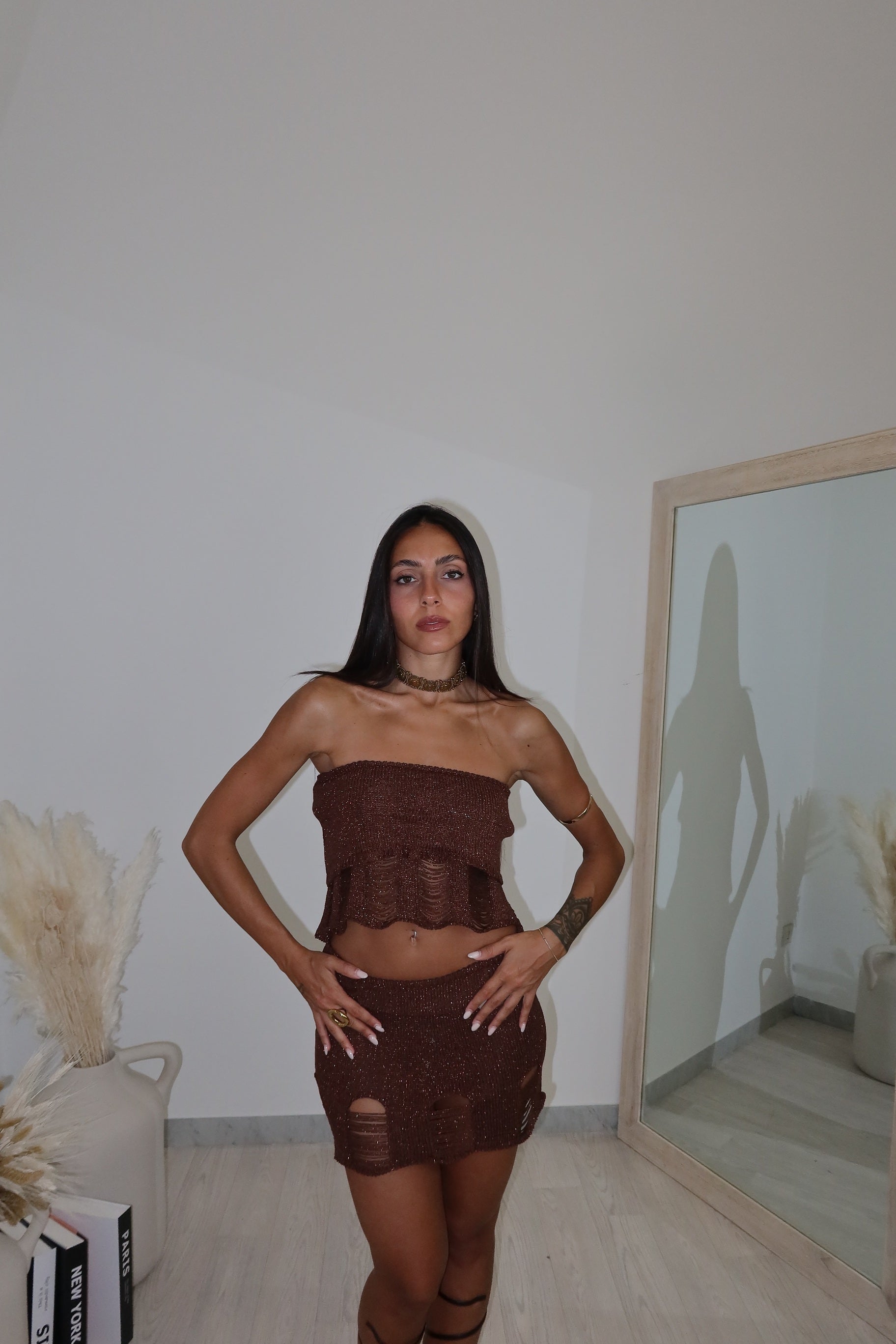 685c458caf96f.jpg