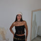 685c45e813da1.jpg