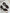 68668a8536cb5.jpeg