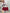 68668b2ff04bc.jpeg