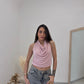 6866907c6a433.jpg