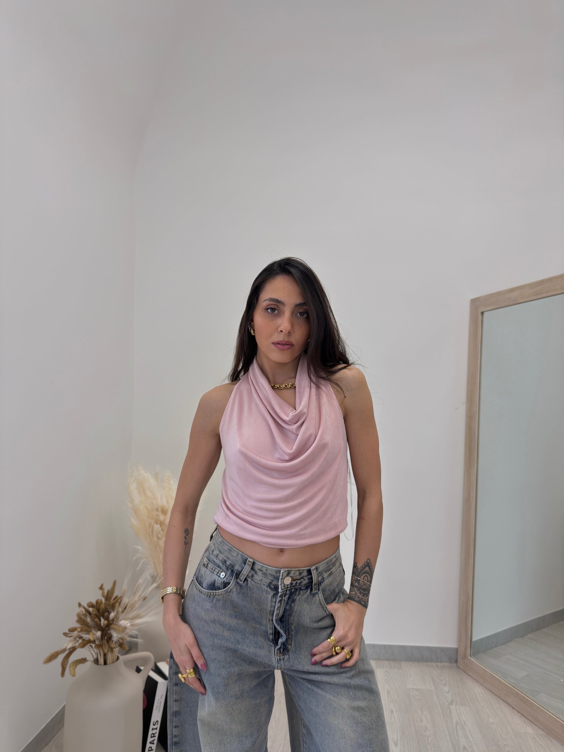 6866907c6a433.jpg