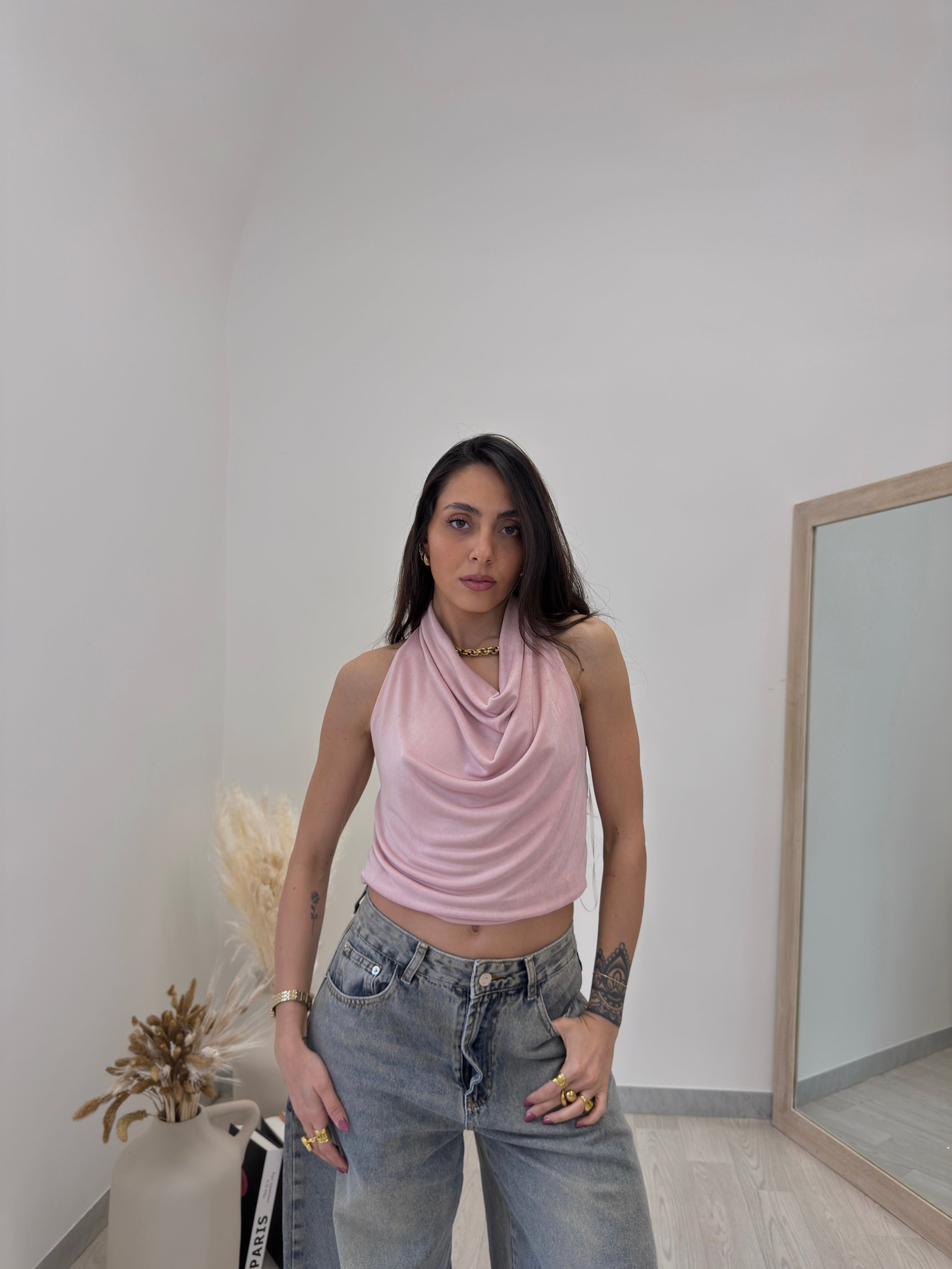 6866907c6a433.jpg