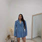 686690c217754.jpg