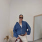 686690da20d89.jpg