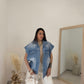 686691474df46.jpg